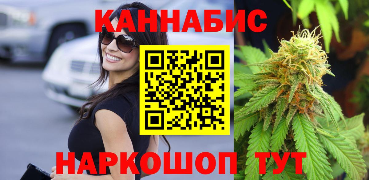 Канабис ГИДРОПОН Фрязино